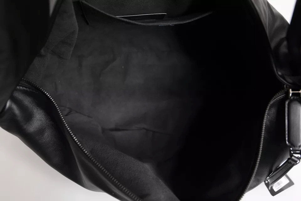 Shoulder Bag Dolce & Gabbana
