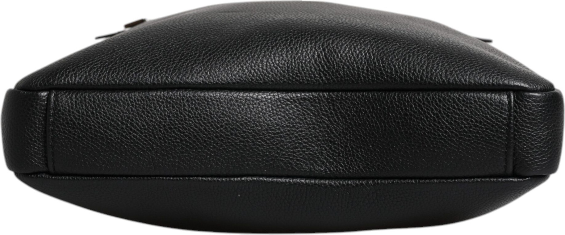 Messenger Crossbody Bag Dolce & Gabbana