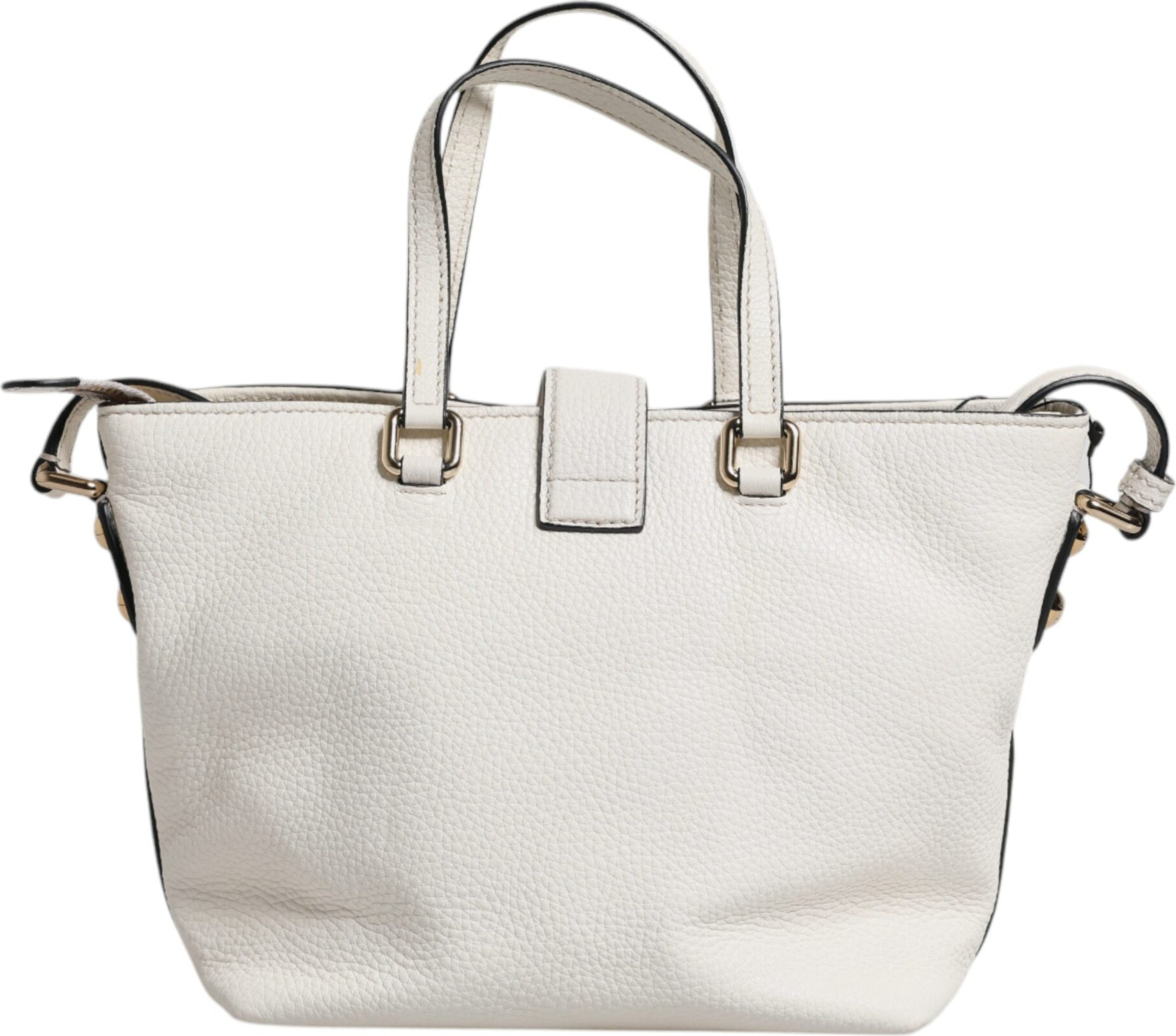 Сумка Tote Crossbody Dolce & Gabbana