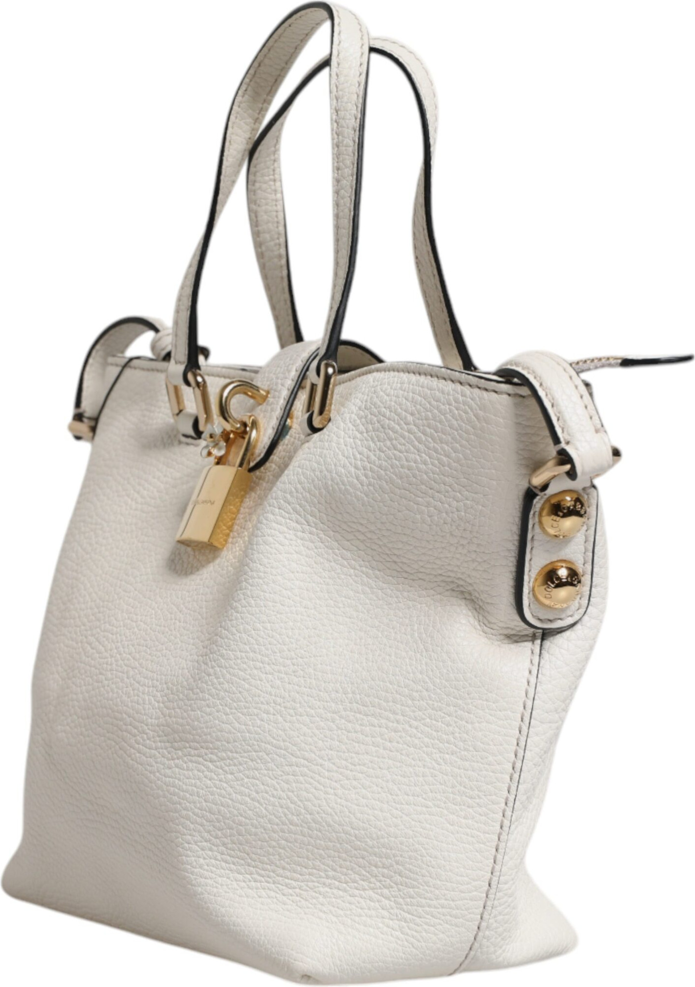 Сумка Tote Crossbody Dolce & Gabbana