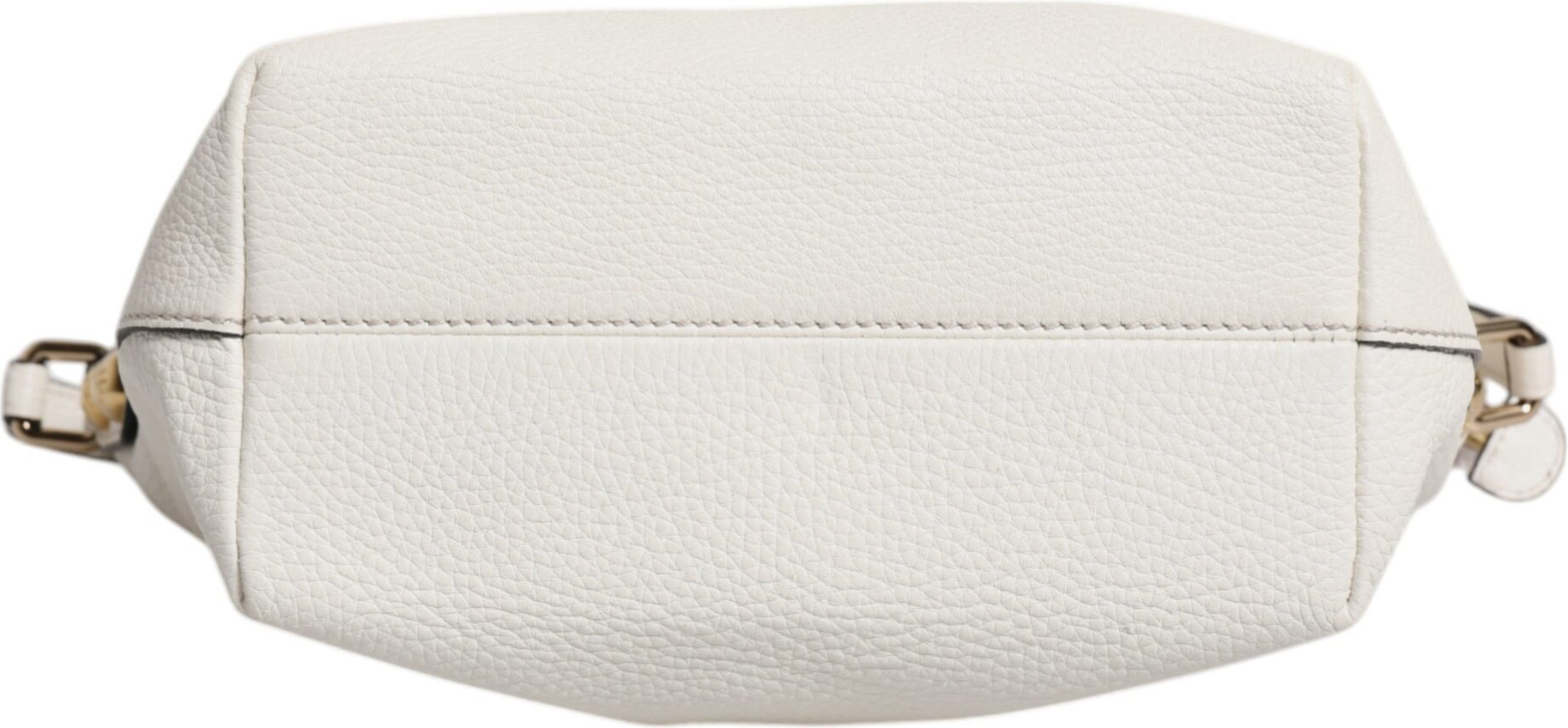 Сумка Tote Crossbody Dolce & Gabbana