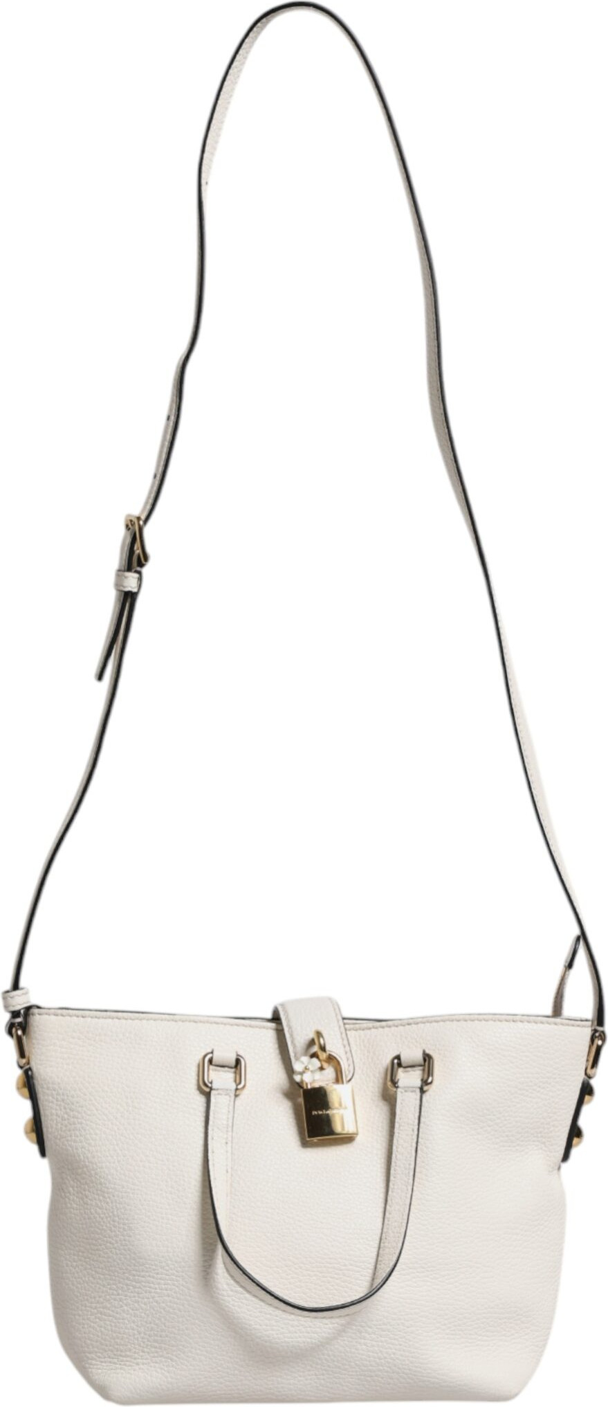 Сумка Tote Crossbody Dolce & Gabbana
