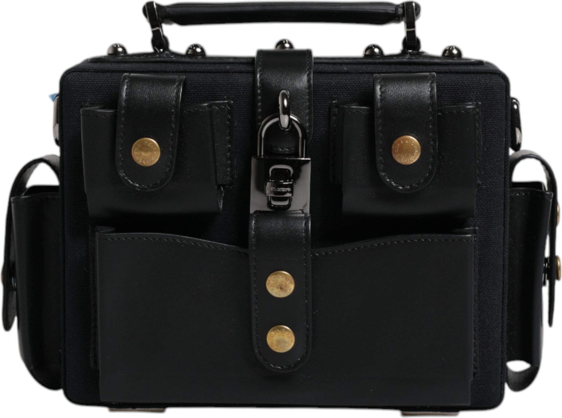 Crossbody Bag Dolce & Gabbana