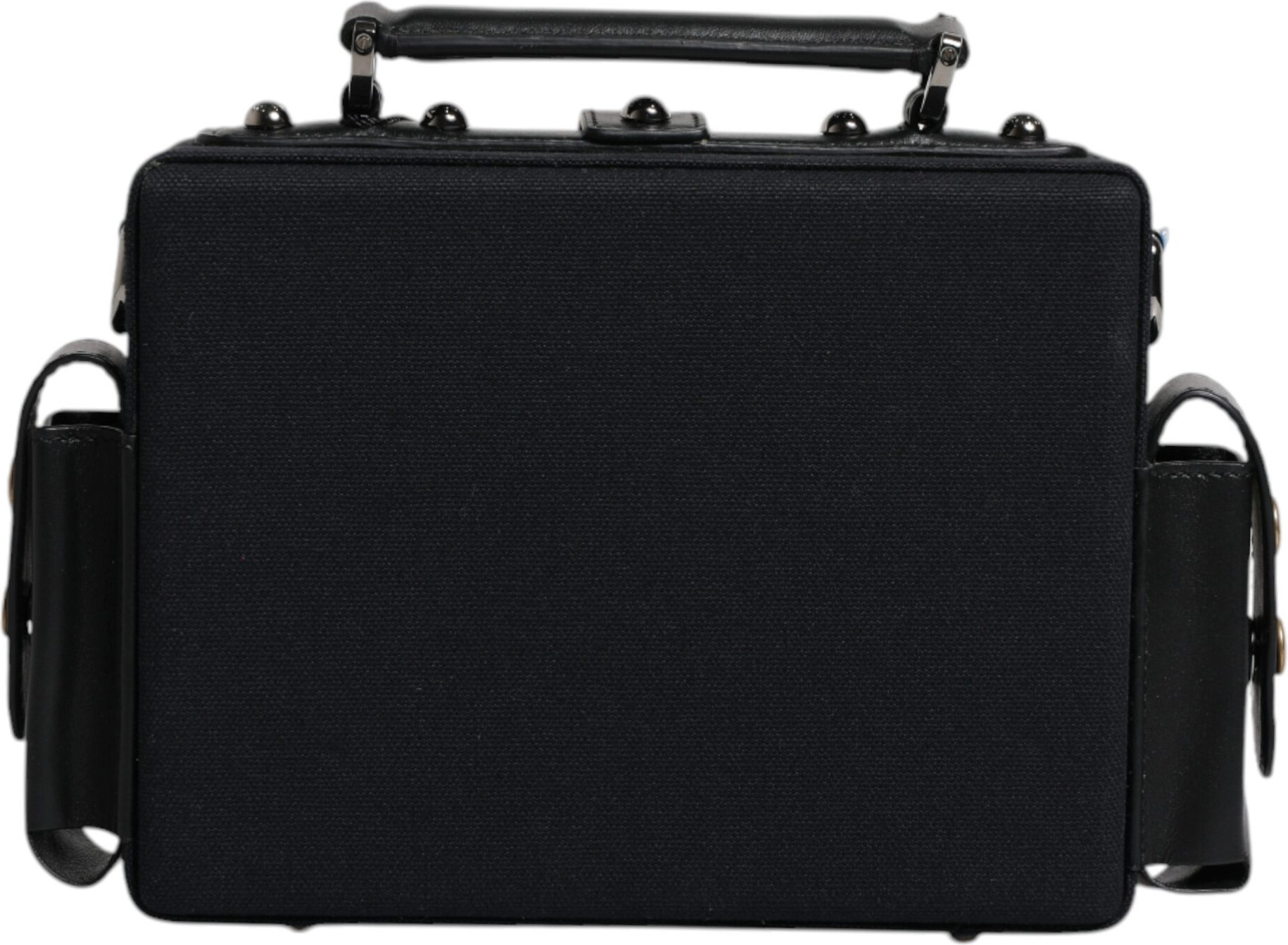 Crossbody Bag Dolce & Gabbana