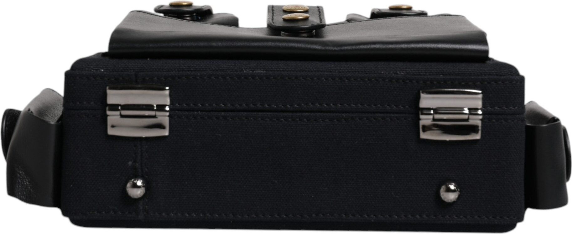 Crossbody Bag Dolce & Gabbana