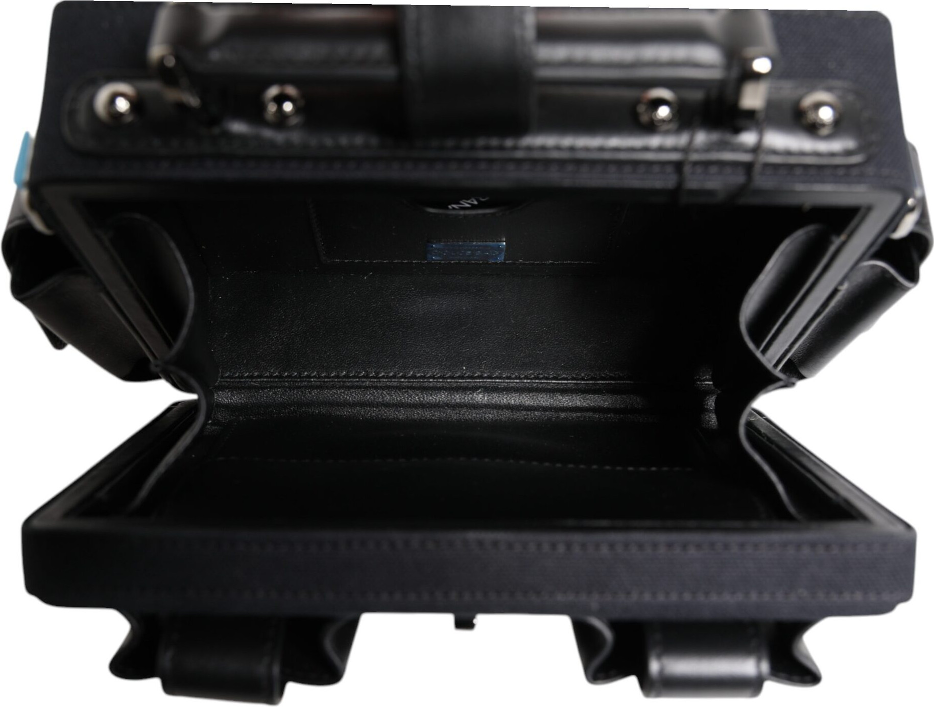 Crossbody Bag Dolce & Gabbana