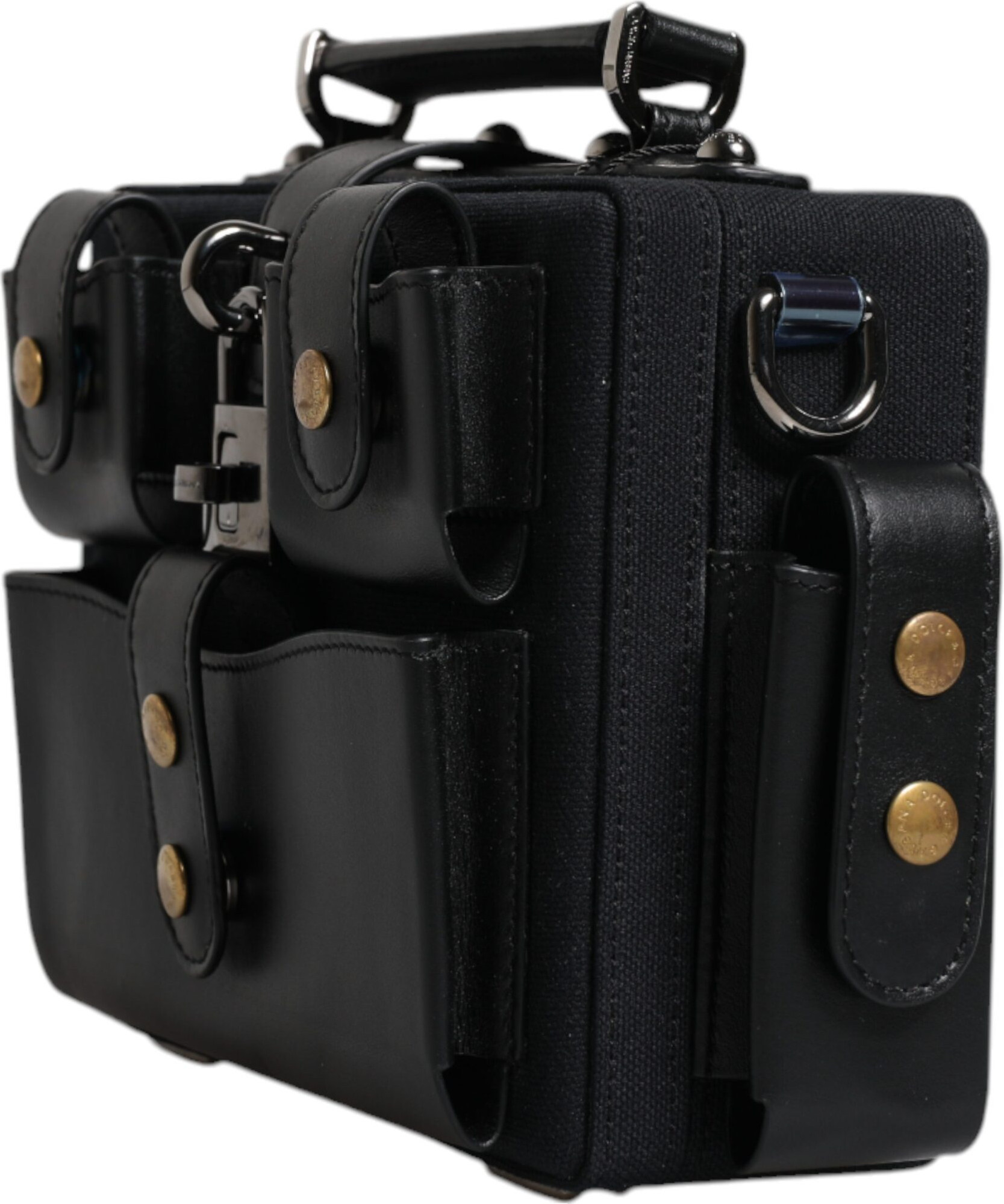 Crossbody Bag Dolce & Gabbana