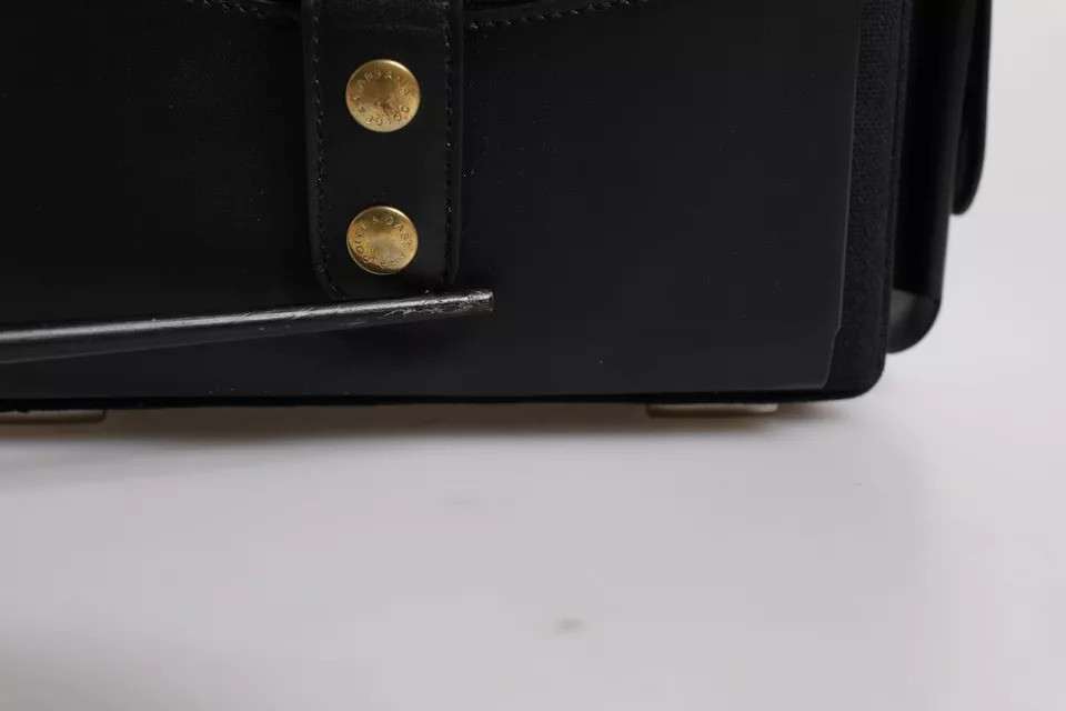 Crossbody Bag Dolce & Gabbana