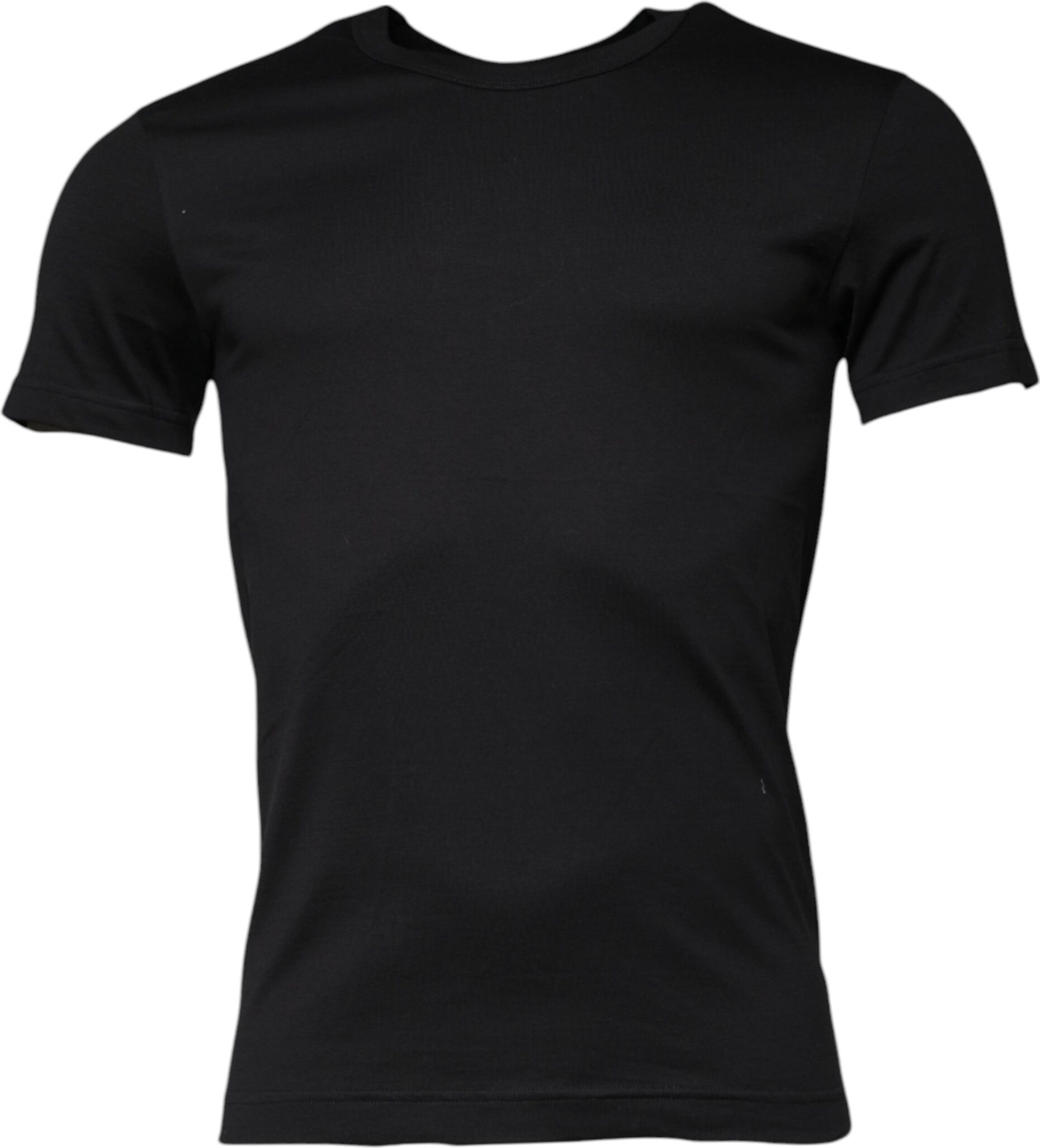 T-shirt Dolce & Gabbana