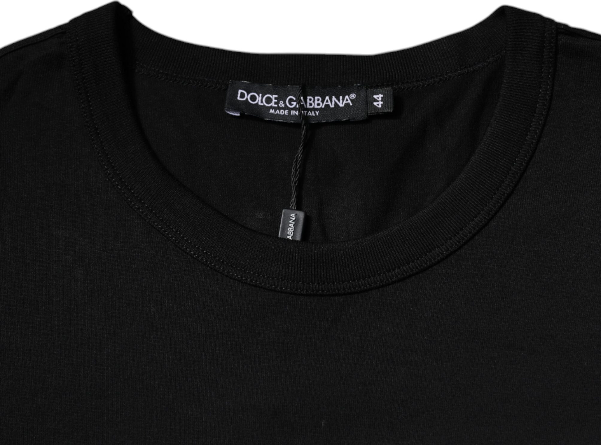 T-shirt Dolce & Gabbana