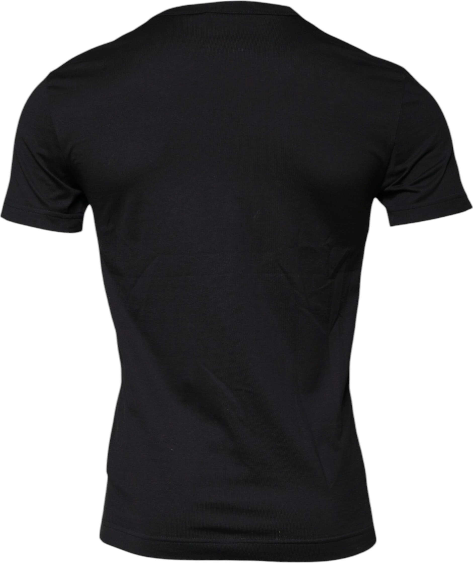 T-shirt Dolce & Gabbana