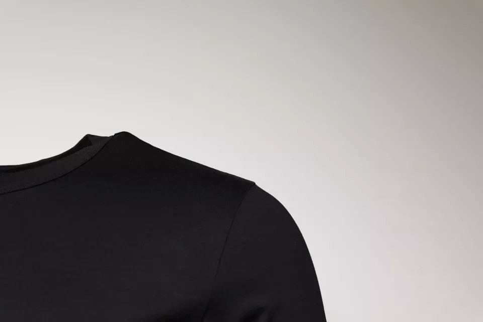 T-shirt Dolce & Gabbana
