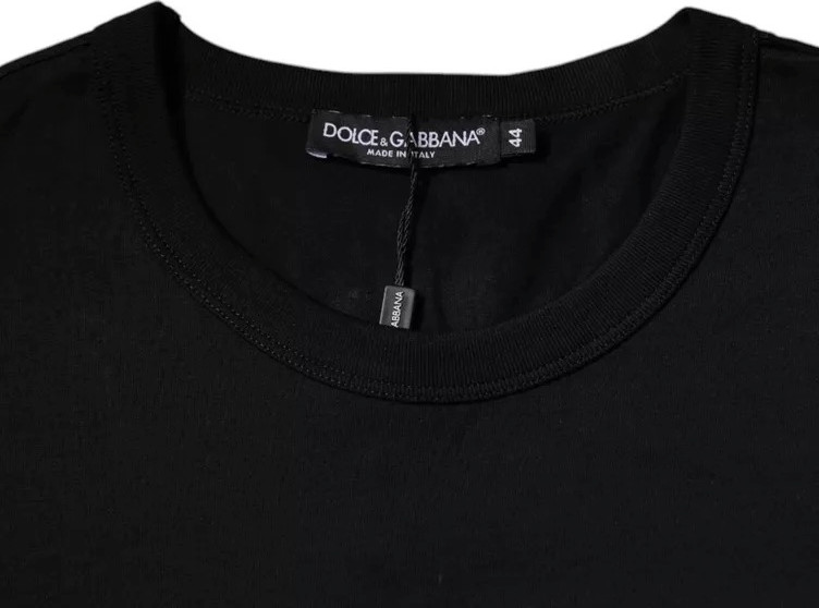 T-shirt Dolce & Gabbana