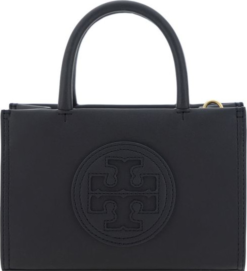 Сумка Tory Burch Ella Mini Handbag