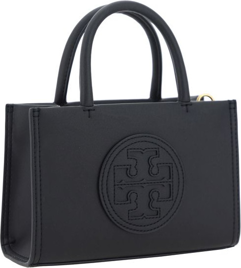 Сумка Tory Burch Ella Mini Handbag