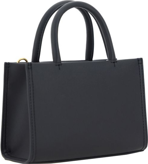Сумка Tory Burch Ella Mini Handbag