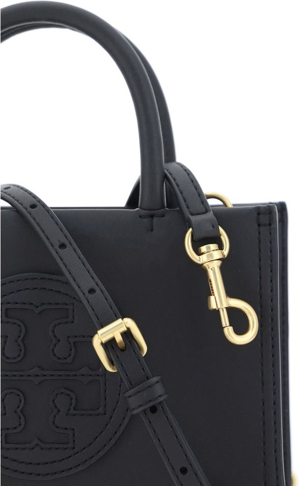 Сумка Tory Burch Ella Mini Handbag