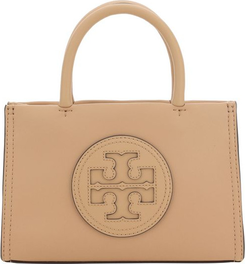 Handbag Tory Burch Ella Mini Handbag