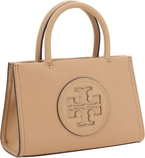 Handbag Tory Burch Ella Mini Handbag