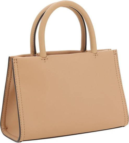 Handbag Tory Burch Ella Mini Handbag