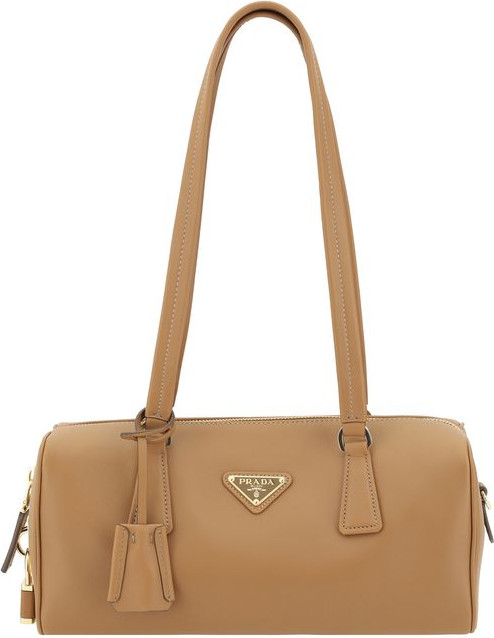 Сумка через плечо Prada