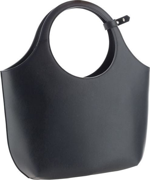 Сумка Courreges Средняя Holy Handbag