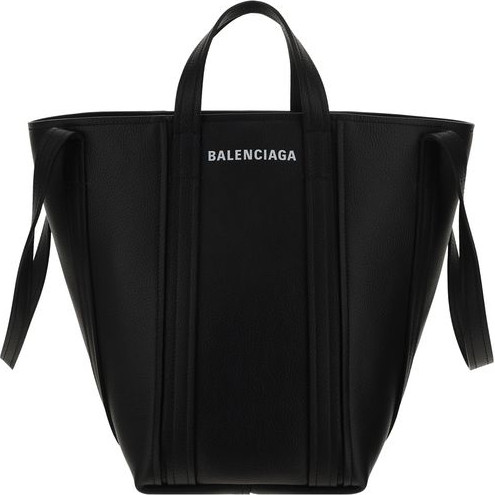 Сумка Balenciaga Everyday