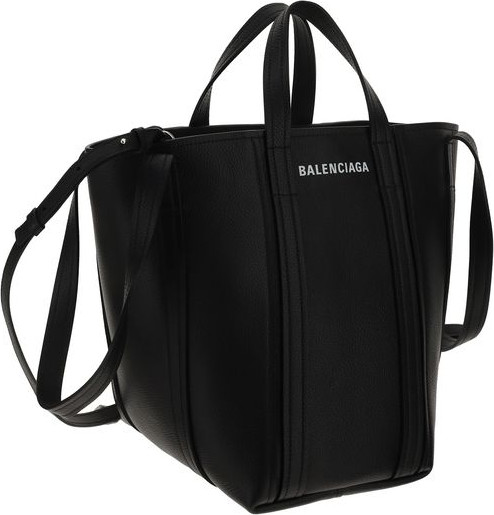 Сумка Balenciaga Everyday