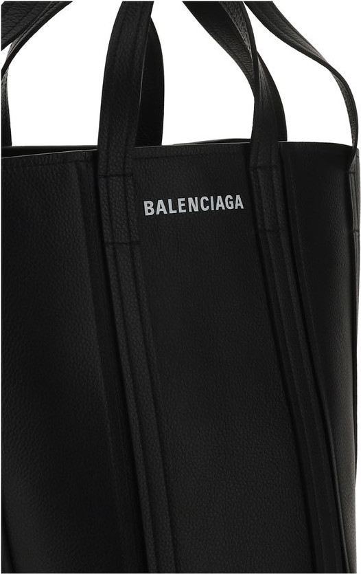 Сумка Balenciaga Everyday