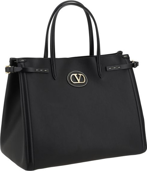 Tote Bag Valentino Garavani Antibes