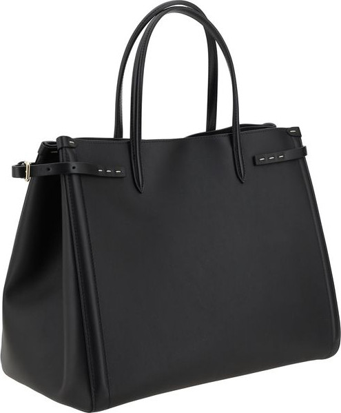 Tote Bag Valentino Garavani Antibes