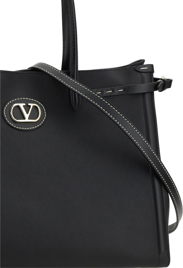 Tote Bag Valentino Garavani Antibes
