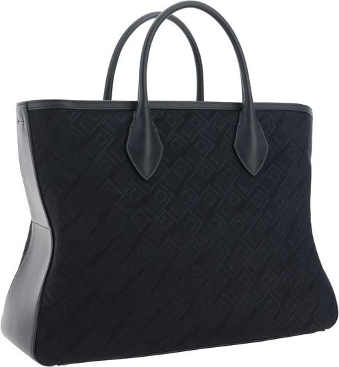Tote Handbag Ferragamo