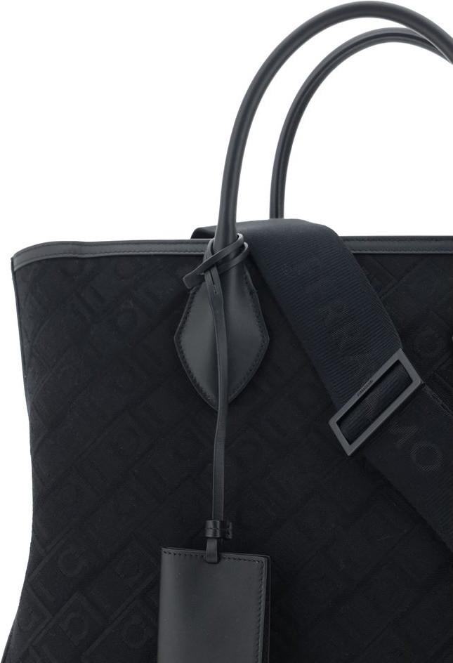 Tote Handbag Ferragamo