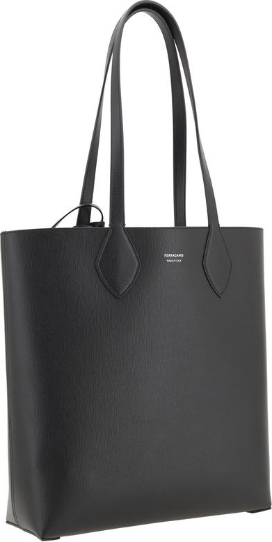 Сумка-тоут Ferragamo