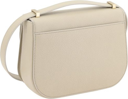 Ferragamo yeng sumkasi