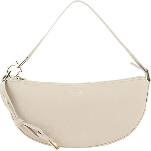 Shoulder Bag Ferragamo