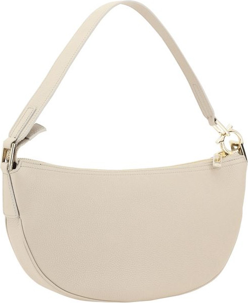 Shoulder Bag Ferragamo