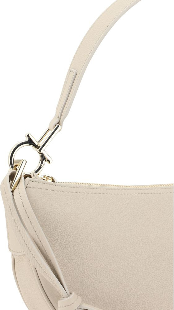 Shoulder Bag Ferragamo