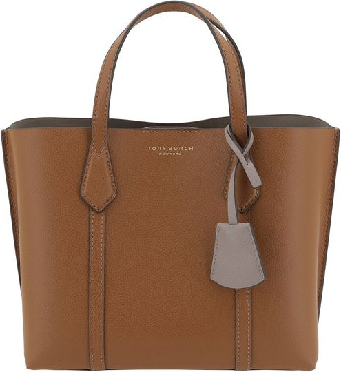 Сумка Tory Burch Perry Small Handbag