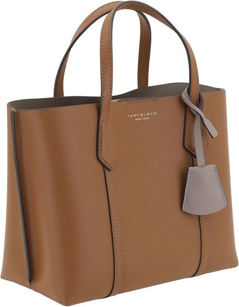 Сумка Tory Burch Perry Small Handbag
