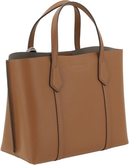 Сумка Tory Burch Perry Small Handbag