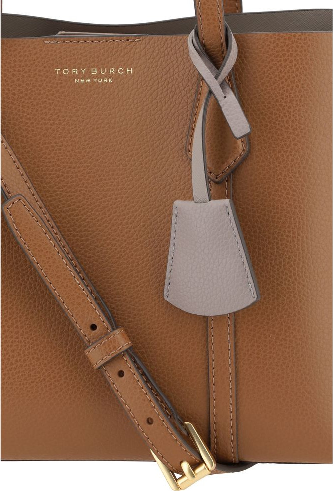 Сумка Tory Burch Perry Small Handbag