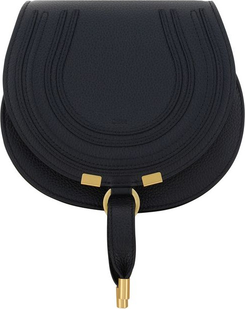 Shoulder Bag Chloé