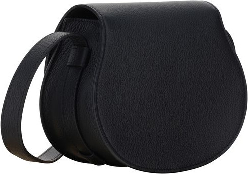 Shoulder Bag Chloé