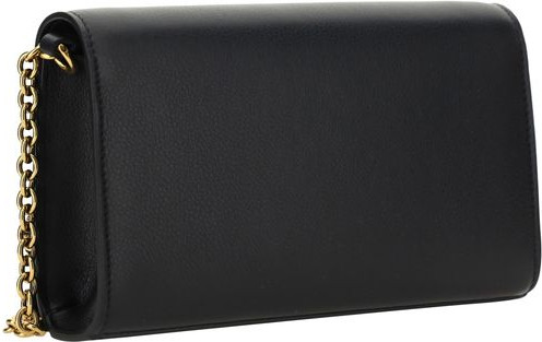 Shoulder Bag Chloé Iconic Shoulder Bag
