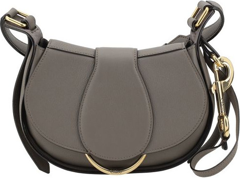 Сумка через плечо Chloé