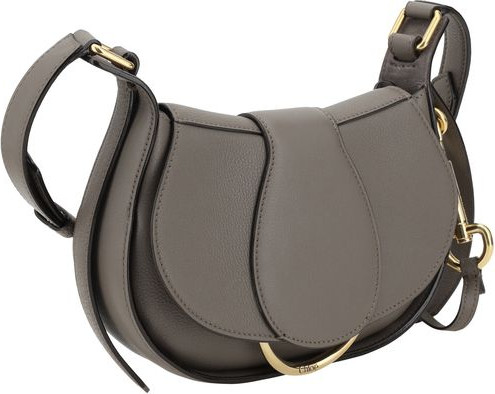 Сумка через плечо Chloé