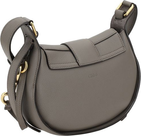 Сумка через плечо Chloé
