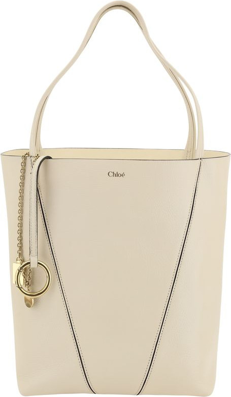 Shoulder Bag Chloé Spin